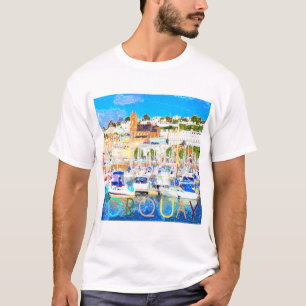 Torquay T-Shirt