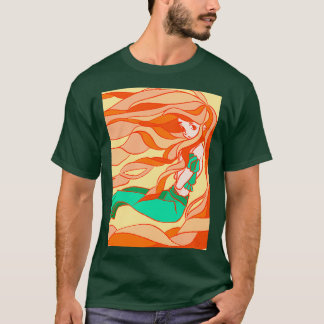 Torra T-Shirt