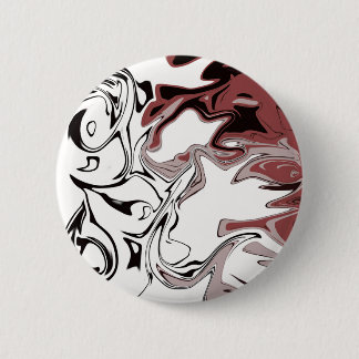 Torrent 6 Cm Round Badge