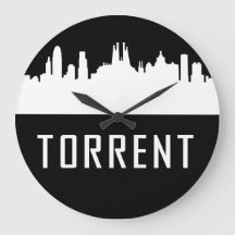 Torrent | cities of Spain