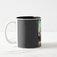 Torres Del Paine Natonal Park Vintage Minimal Chil