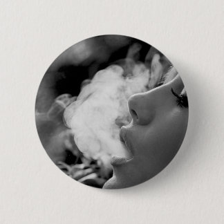 Tor'res Present's, "Vintage" 2012 6 Cm Round Badge