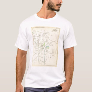 Torrington T-Shirt