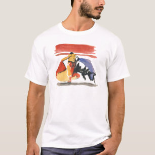 torro & torrero T-Shirt