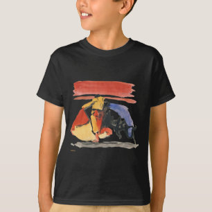 torro & torrero T-Shirt