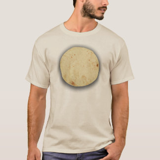 Tortilla T-Shirt