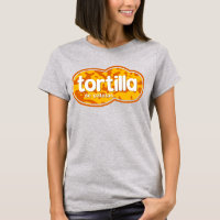 Tortilla