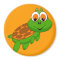 tortluga_Vector_Clipart