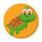 tortluga_Vector_Clipart