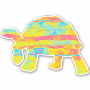 Tortoise