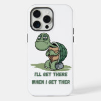 Tortoise cartoon tshirt