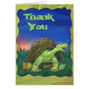 Tortoise Party Centre