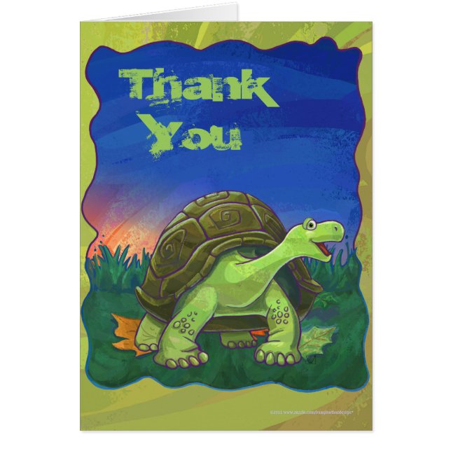 Tortoise Party Centre (Front)