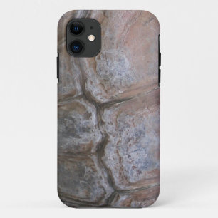 Tortoise Shell iPhone 11 Case