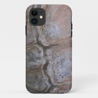 Tortoise Shell iPhone 11 Case