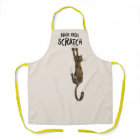 Tortoise Shell Cat Made From Scratch Tortie