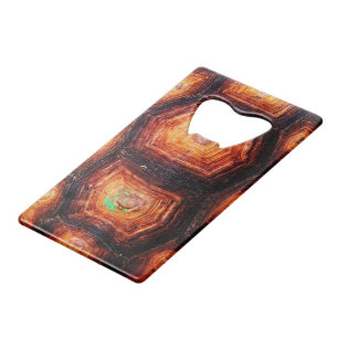 Tortoiseshell