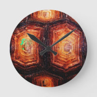 Tortoiseshell