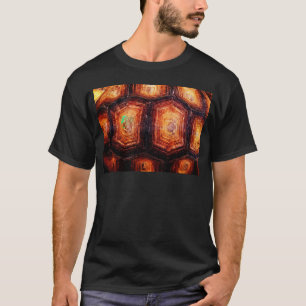 Tortoiseshell T-Shirt