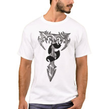 Tortured Souldiers "Standard Issue"