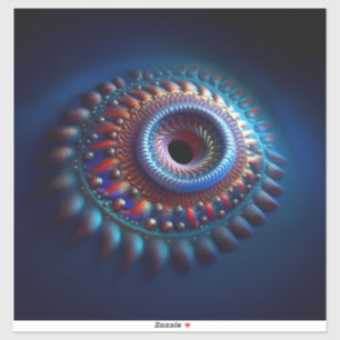 Torus Wormhole