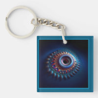 Torus Wormhole