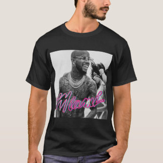 Tory Lanez Classic T-Shirt