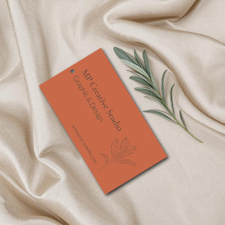 Toskana Rustic Elegance