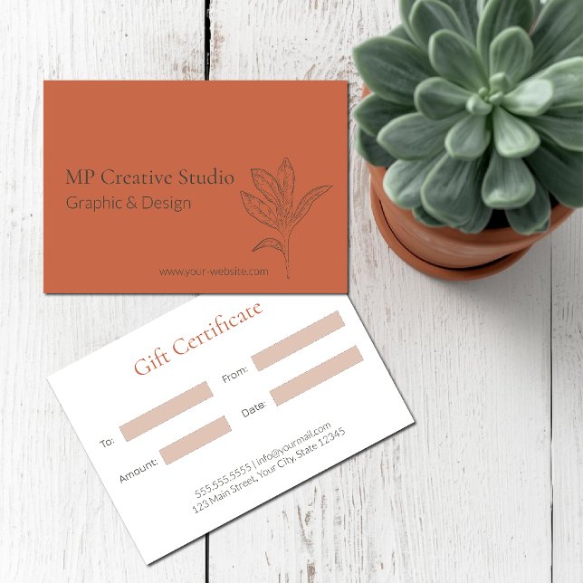 Toskana Rustic Elegance (Creator Uploaded)