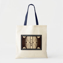 tot bag