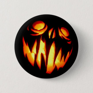 TøT Button