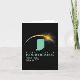 Total 2024 Solar Eclipse 2024 040824 V1 Card