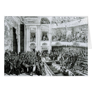 Total Abstainers' Meeting