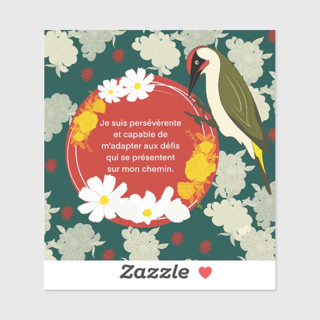 Total animal pier (Sheet)