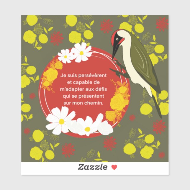 Total animal pier (Sheet)