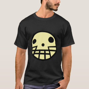 Total Dramarama Duncan Collection T-Shirt