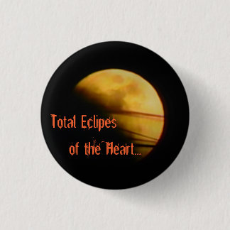 Total Eclipse of the Heart Photography Button