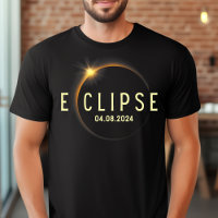 Total Solar Eclipse 2024 Path Of Totality April 8 
