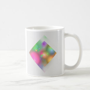Total Square Mug