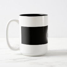Totality Coffee Mug