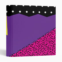 Totally 80s
