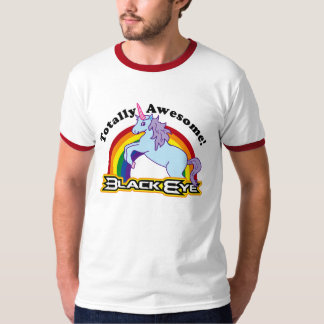Totally Awesome! T-Shirt