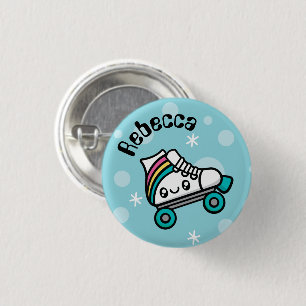Totally Cute Doodles button