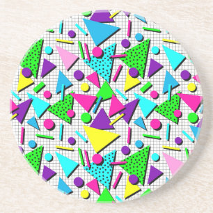 totally radical coaster