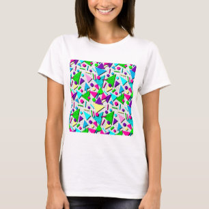 totally radical T-Shirt