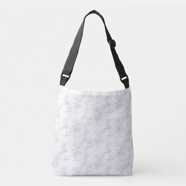 Tote (Front)