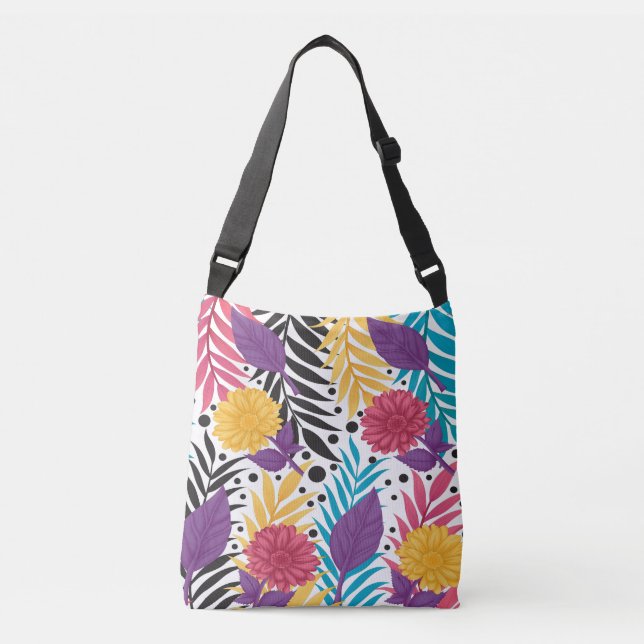Tote (Front)