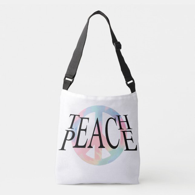 Tote (Front)