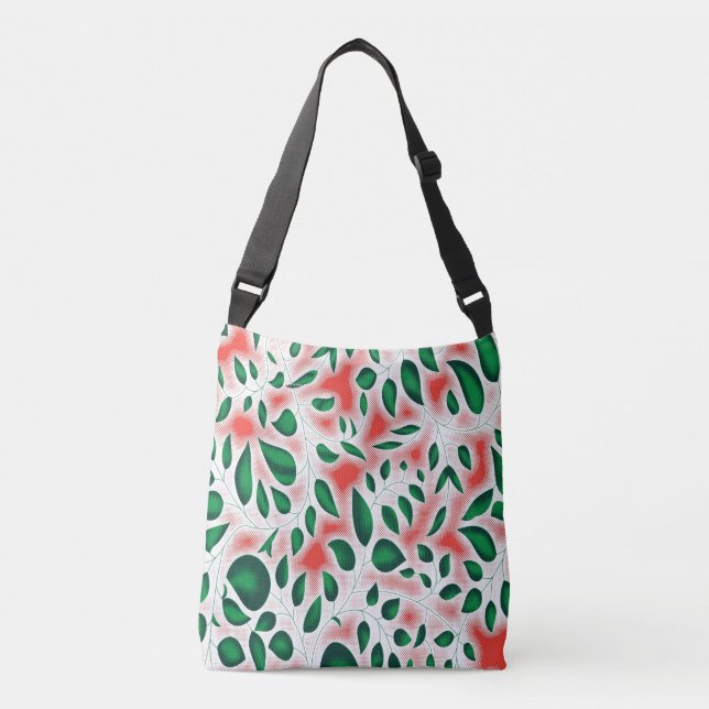 Tote (Front)