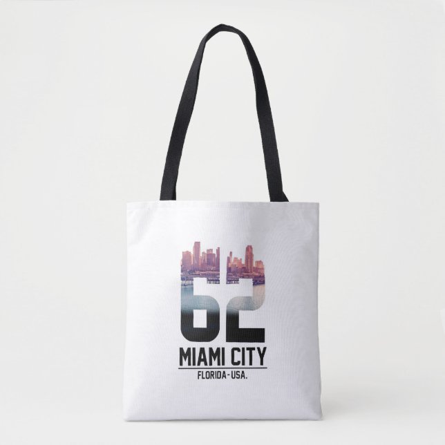 Tote (Front)